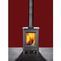 Read Calido Logs and Stoves Reviews